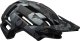 Bell Kask full face BELL SUPER AIR R Rozmiar kasku: M(55-59 cm), Wybierz kolor: Matte Cement Gray 10