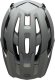 Bell Kask full face Super Air R Rozmiar kasku: M(55-59 cm) Wybierz kolor: Matte Turquoise Black 19