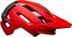 Bell Kask full face Super Air R Rozmiar kasku: M(55-59 cm) Wybierz kolor: Matte Turquoise Black 30