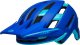Bell Kask full face Super Air R Rozmiar kasku: M(55-59 cm) Wybierz kolor: Matte Turquoise Black 50