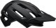 Bell Kask full face Super Air R Rozmiar kasku: M(55-59 cm) Wybierz kolor: Matte Turquoise Black 5