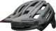 Bell Kask full face Super Air R Rozmiar kasku: M(55-59 cm) Wybierz kolor: Matte Turquoise Black 71