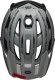 Bell Kask full face Super Air R Rozmiar kasku: M(55-59 cm) Wybierz kolor: Matte Turquoise Black 73