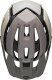 Bell Kask full face Super Air R Rozmiar kasku: M(55-59 cm) Wybierz kolor: Matte Turquoise Black 77