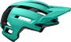 Bell Kask full face Super Air R Rozmiar kasku: M(55-59 cm) Wybierz kolor: Matte Turquoise Black 83