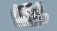 Zmywarka Siemens SN215I01AE 2