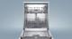 Zmywarka Siemens SN215I01AE 3