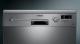 Zmywarka Siemens SN215I01AE 4