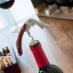 InnovaGoods Zestaw akcesoriów do wina i szachy InnovaGoods (37 części) 10