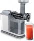 Wyciskarka wolnoobrotowa Philips HR1945/80 Avance 2