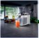 Wyciskarka wolnoobrotowa Philips HR1945/80 Avance 4