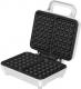 Gofrownica MPM MGO-25 2