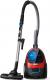 Odkurzacz Philips PowerPro Compact FC9330/09 4