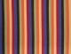 Amazonas Hamak XXL Paradiso Tropical 250x175cm (AZ-1019200) 5
