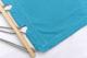 Amazonas Hamak Miami Aqua 220x120cm (AZ-1075001) 5