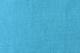 Amazonas Hamak Miami Aqua 220x120cm (AZ-1075001) 7