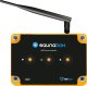 Blebox Moduł sterowania sauną saunabox pro Blebox 2