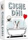 MDR Ciche dni: Imprezowa gra dla par 9