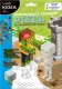 Derform ZEST KREAT MOZAIKA PIAN PIXEL KIDEA PUD 5