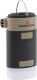 Robens | Conival 3in1 Pump 1