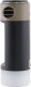 Robens | Conival 3in1 Pump 5