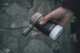 Robens | Conival 3in1 Pump 8