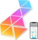 Govee Govee Glide Inteligentny panel Wi-Fi/Bluetooth Biały 2