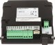 Kamera IP Hikvision MODUŁ KAMERY WIDEODOMOFONU HIKVISION DS-KD8003Y-IME2 4