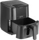 Frytkownica ECG Frytkownica AF 5500 Crunchy 7