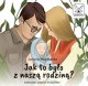 Kangur Książeczka Jak to było z naszą rodziną? 2