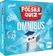Kangur Polska Quiz Omnibus gra Kangur 1