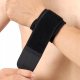 ORTHO VISIONS Opaska na nadgarstek orteza stabilzator ściągacz 3