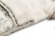 Sensillo ŚPIWOREK CORTINA SARENKI VINTAGE 100 X 50 4