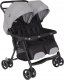 Wózek Graco GRACO WOZEK DUORIDER GS1217AASTG 1