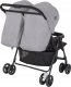 Wózek Graco GRACO WOZEK DUORIDER GS1217AASTG 2