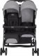 Wózek Graco GRACO WOZEK DUORIDER GS1217AASTG 5