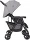 Wózek Graco GRACO WOZEK DUORIDER GS1217AASTG 6