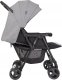 Wózek Graco GRACO WOZEK DUORIDER GS1217AASTG 7