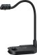 Wizualizer AVerMedia AVerVision U50+ 11