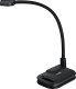 Wizualizer AVerMedia AVerVision U50+ 2