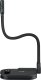 Wizualizer AVerMedia AVerVision U50+ 3