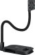 Wizualizer AVerMedia AVerVision U50+ 4