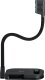 Wizualizer AVerMedia AVerVision U50+ 7