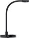 Wizualizer AVerMedia AVerVision U50+ 8