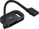 Wizualizer AVerMedia AVerVision U50+ 9