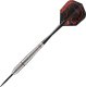Harrows Darts Steeltip RAGE 3x23g 2