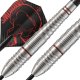 Harrows Darts Steeltip RAGE 3x23g 3