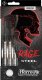 Harrows Darts Steeltip RAGE 3x23g 4