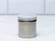 Klausberg POJEMNIK SHAKER DO POSYPYWANIA CUKRU 260ML KLAUSBERG KB-7645 3