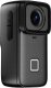 Kamera SJCAM SJCAM C200 PRO CZARNA 1